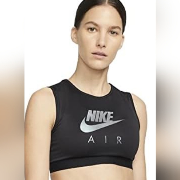 Nike Other - Nike Air Dr-Fit Sports Bra